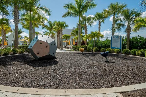 Groves Of Westlake, 4644 Citron Way, Westlake, Florida 33470, image 2