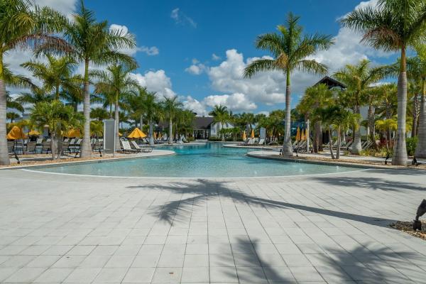 Groves Of Westlake, 4644 Citron Way, Westlake, Florida 33470, image 1