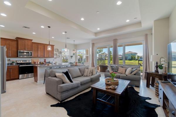 Groves Of Westlake, 4644 Citron Way, Westlake, Florida 33470, image 2