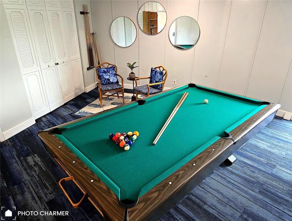 River Reach, 1301 River Reach Dr #507, Fort Lauderdale, Florida 33315, image 2