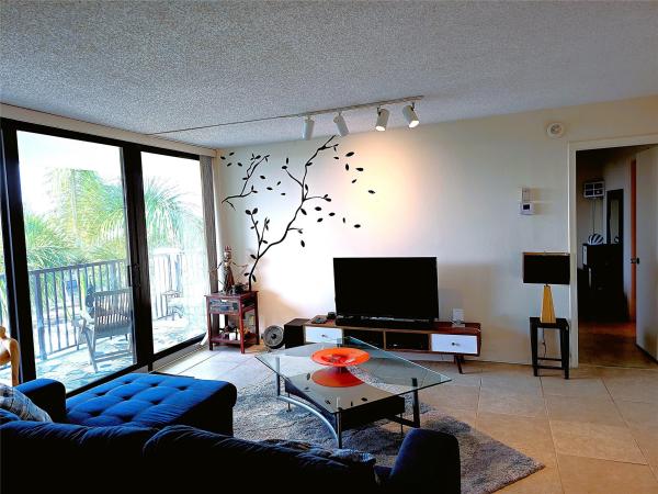 River Reach, 1301 River Reach Dr #507, Fort Lauderdale, Florida 33315, image 3