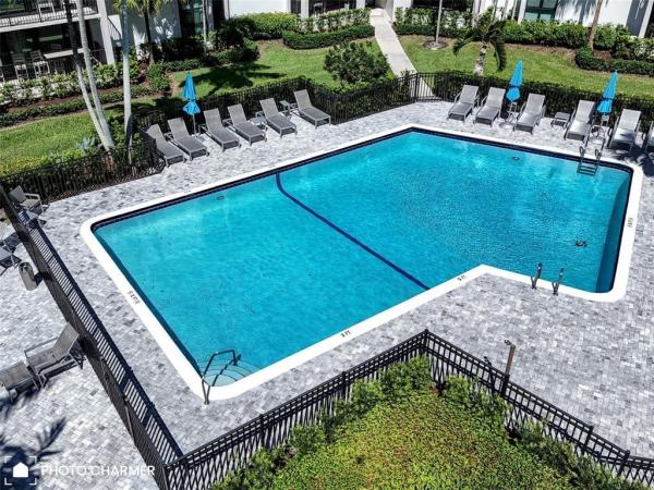 River Reach, 1301 River Reach Dr #507, Fort Lauderdale, Florida 33315, image 1