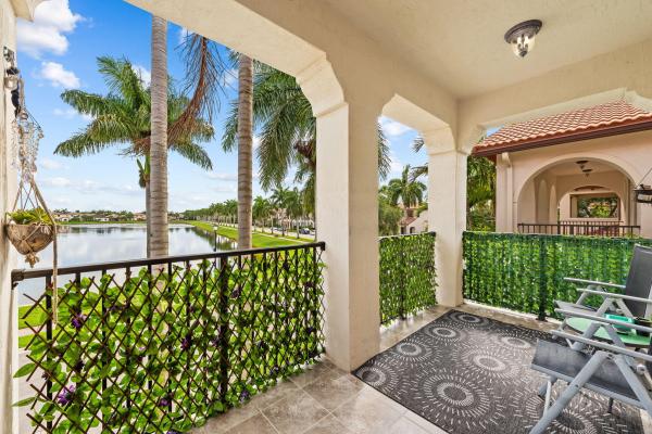 La Costa, 8417 NW 38th St, Cooper City, Florida 33024, image 2