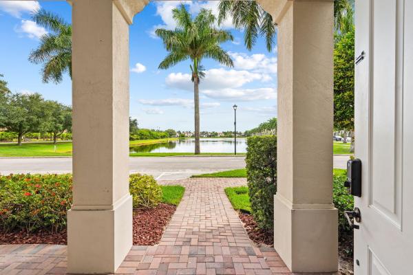 La Costa, 8417 NW 38th St, Cooper City, Florida 33024, image 1
