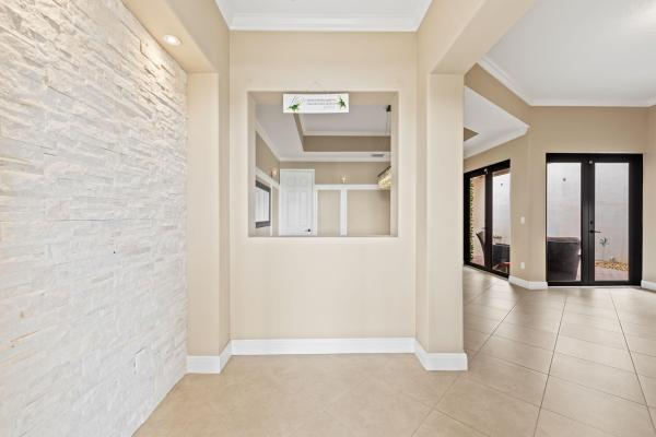 La Costa, 8417 NW 38th St, Cooper City, Florida 33024, image 1