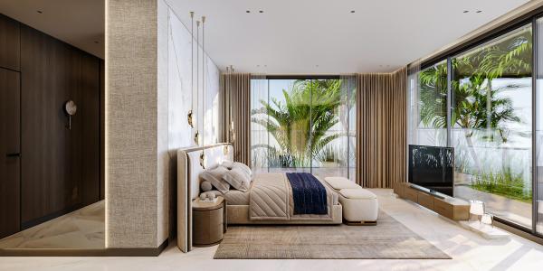 Jupiter No HOA, 965 Marlin Dr, Jupiter, Florida 33458, image 1