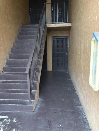 Wood Hue, 4210 NW 21st St #117, Lauderhill, Florida 33313, image 2