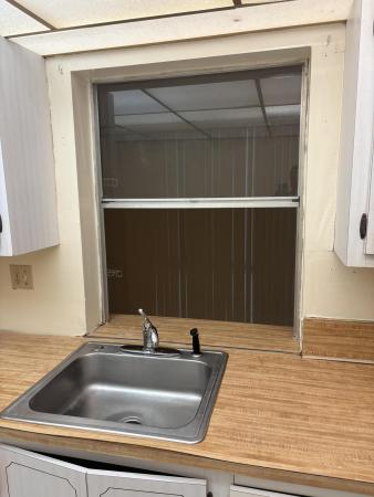 Wood Hue, 4210 NW 21st St #117, Lauderhill, Florida 33313, image 1