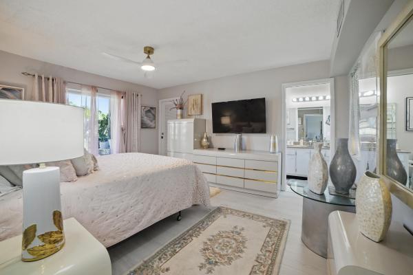 Piedmont At Kings Point, 137 Piedmont C, Delray Beach, Florida 33484, image 3