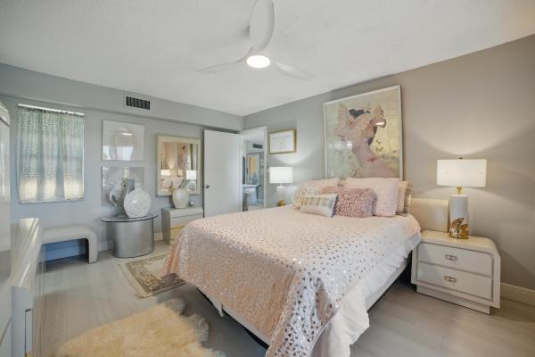 Piedmont At Kings Point, 137 Piedmont C, Delray Beach, Florida 33484, image 2