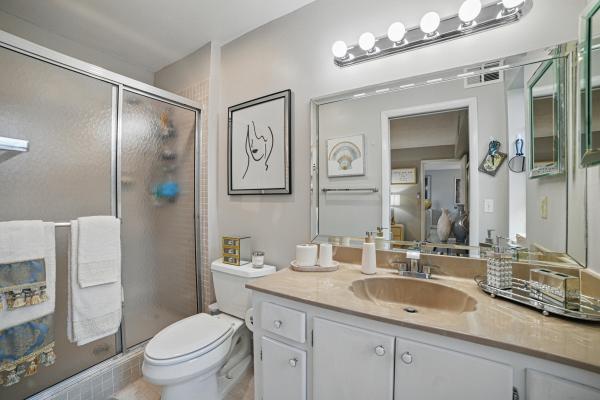 Piedmont At Kings Point, 137 Piedmont C, Delray Beach, Florida 33484, image 3