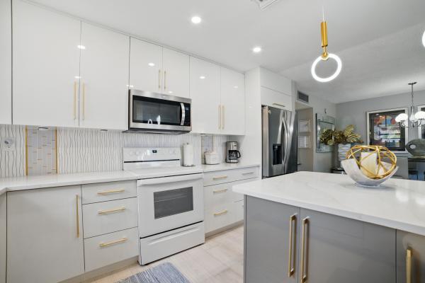Piedmont At Kings Point, 137 Piedmont C, Delray Beach, Florida 33484, image 1