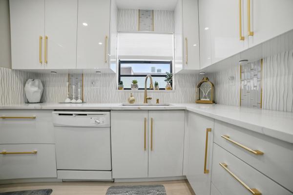 Piedmont At Kings Point, 137 Piedmont C, Delray Beach, Florida 33484, image 2