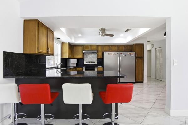 Country Club Village, 1501 NW 7th St, Boca Raton, Florida 33486, image 1