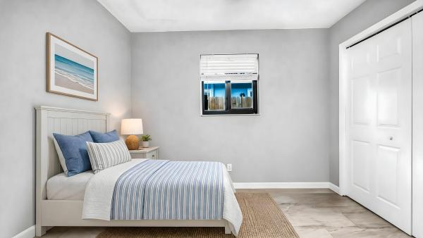 Woodlawn, 804 SW 28th St #1-2, Fort Lauderdale, Florida 33315, image 2