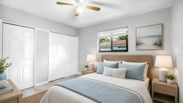 Woodlawn, 804 SW 28th St #1-2, Fort Lauderdale, Florida 33315, image 1