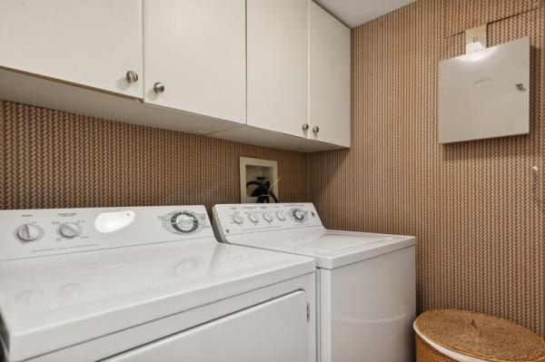 Mizner Court, 120 SE 5th Ave #326, Boca Raton, Florida 33432, image 1