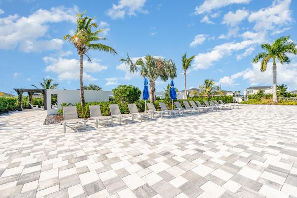 Central Park, 12785 SW Forli Way, Port St. Lucie, Florida 34987, image 1