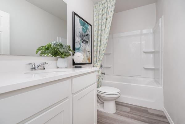Central Park, 12785 SW Forli Way, Port St. Lucie, Florida 34987, image 1