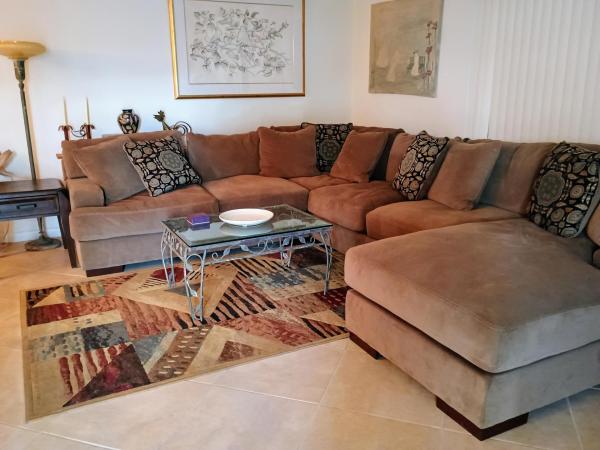 High Point 1 & 2 Of Delray West, 14716 Canalview Dr #D, Delray Beach, Florida 33484, image 2