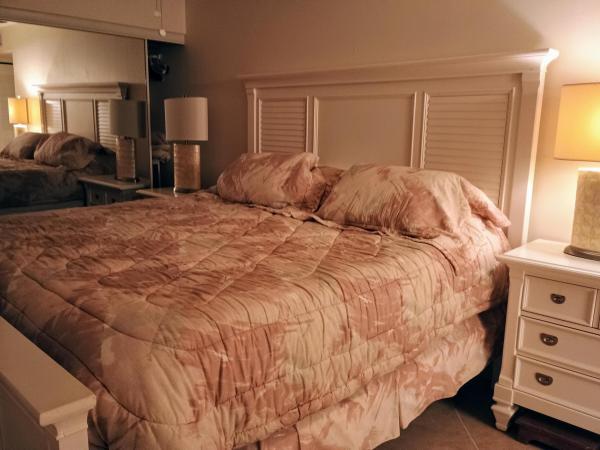 High Point 1 & 2 Of Delray West, 14716 Canalview Dr #D, Delray Beach, Florida 33484, image 1