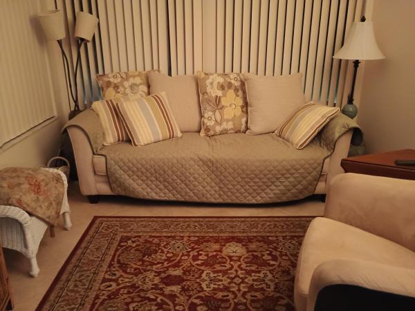 High Point 1 & 2 Of Delray West, 14716 Canalview Dr #D, Delray Beach, Florida 33484, image 3