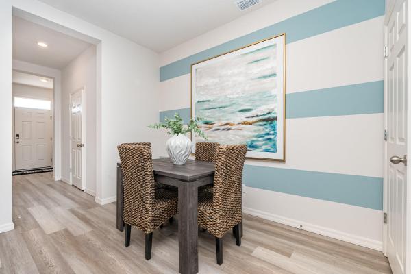 Central Park, 12781 SW Forli Way, Port St. Lucie, Florida 34987, image 2