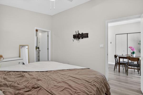 Hunters Manor, 700 NW 17th Ter, Pompano Beach, Florida 33069, image 3