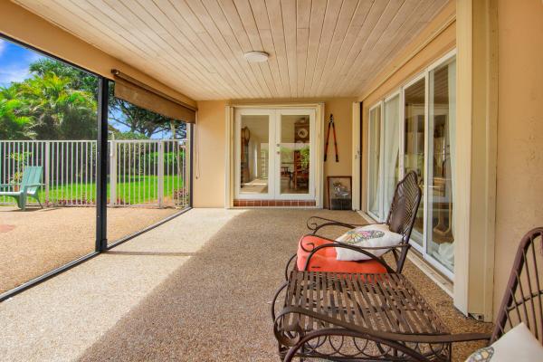 Bentbrook, 18375 104th Ter S, Boca Raton, Florida 33498, image 3