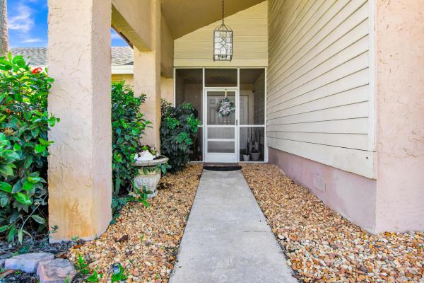 Bentbrook, 18375 104th Ter S, Boca Raton, Florida 33498, image 1