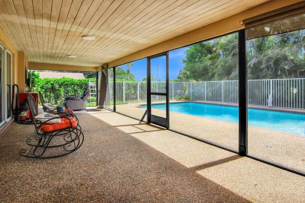 Bentbrook, 18375 104th Ter S, Boca Raton, Florida 33498, image 1