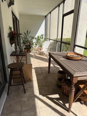 1700 Presidential Way #103, West Palm Beach, Florida 33401, image 1