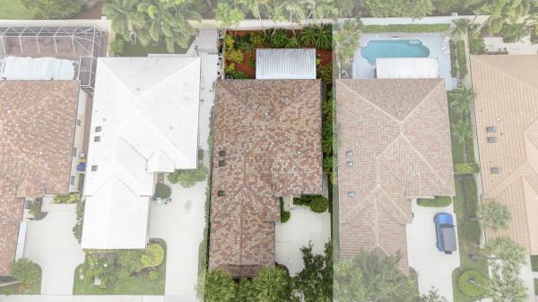 The Hamptons At Maplewood, 186 S Hampton Dr, Jupiter, Florida 33458, image 2