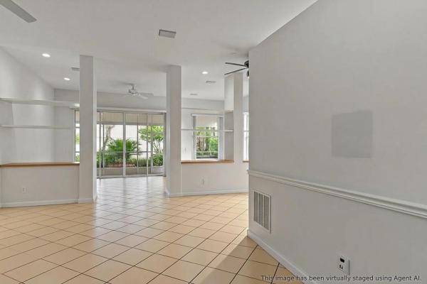 The Hamptons At Maplewood, 186 S Hampton Dr, Jupiter, Florida 33458, image 1