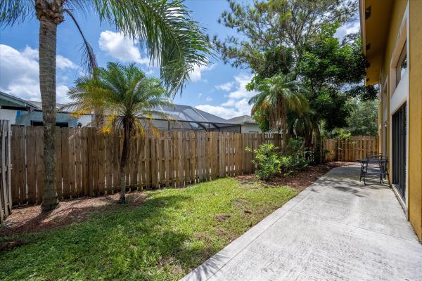 Greenview Shores 2 Of Wellington, 13745 Yarmouth Dr #A, Wellington, Florida 33414, image 1