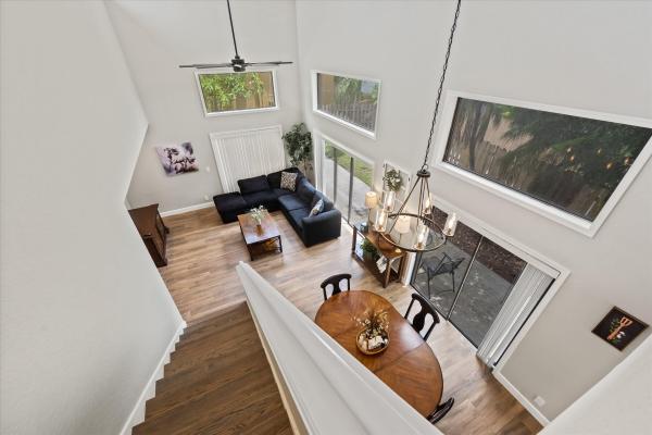 Greenview Shores 2 Of Wellington, 13745 Yarmouth Dr #A, Wellington, Florida 33414, image 3