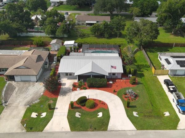 Lakewood Park, 7503 Kenwood Rd, Fort Pierce, Florida 34951, image 2