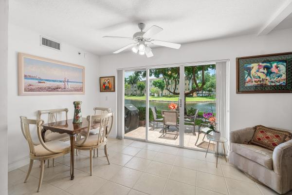 12560 Majesty Cir #104, Boynton Beach, Florida 33437, image 3