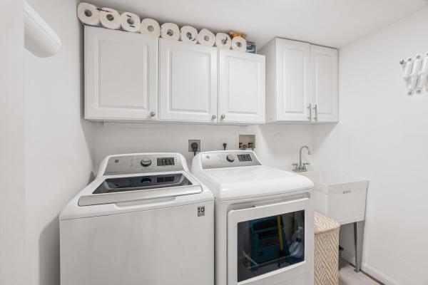 12560 Majesty Cir #104, Boynton Beach, Florida 33437, image 1