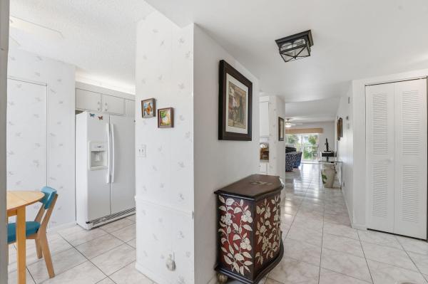 Fountainview At Spring Lakes, 3146 Via Poinciana #307, Lake Worth, Florida 33467, image 1
