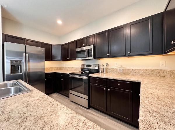Bonterra, 9326 W 33rd Ln, Hialeah, Florida 33018, image 1