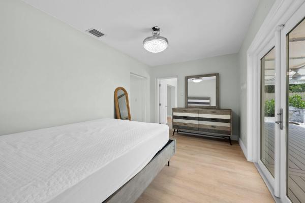Poinsettia Heights, 1532 NE 17th Ave, Fort Lauderdale, Florida 33304, image 1