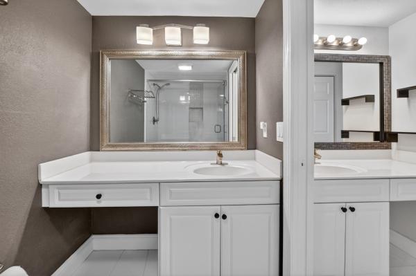 Banyan Lake, 8099 Severn Dr #D, Boca Raton, Florida 33433, image 1