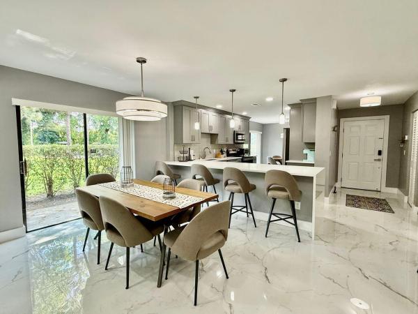 Westgate At Hunters Run, 20 Westgate Ln #20G, Boynton Beach, Florida 33436, image 1