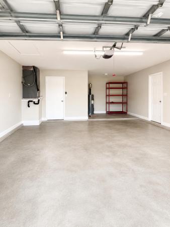 Tulip Park, 3666 SW Rivera St, Port St. Lucie, Florida 34953, image 1