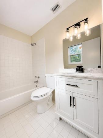 Tulip Park, 3666 SW Rivera St, Port St. Lucie, Florida 34953, image 1