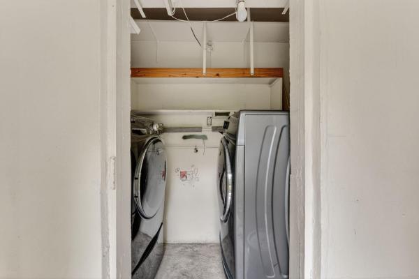 Patterson Park, 540 NE 58th St #1-2, Oakland Park, Florida 33334, image 1