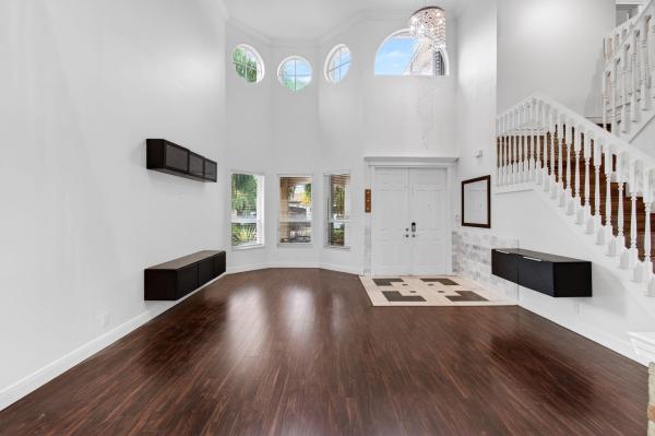 Eagle Lakes, 12328 NW 26th St, Coral Springs, Florida 33065, image 1
