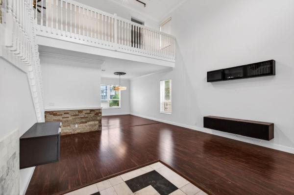Eagle Lakes, 12328 NW 26th St, Coral Springs, Florida 33065, image 2