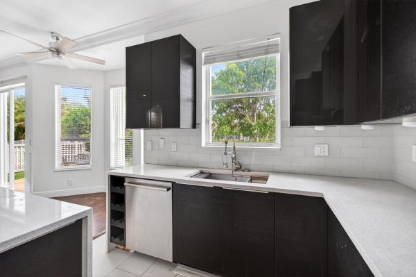Eagle Lakes, 12328 NW 26th St, Coral Springs, Florida 33065, image 3